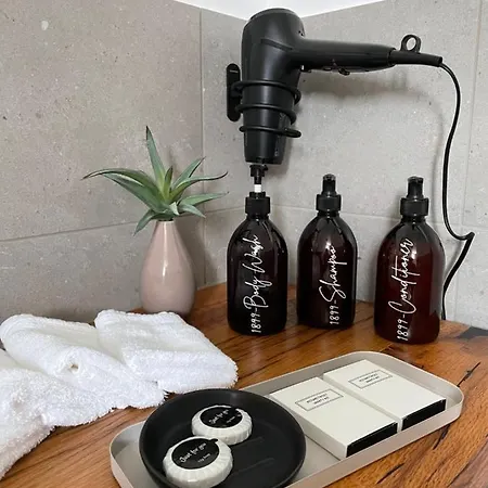 1899 Eltville Apartment