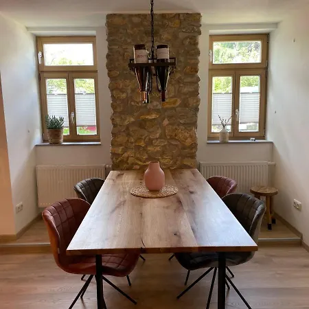 1899 Eltville Apartment