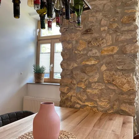 1899 Eltville * Eltville am Rhein