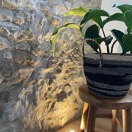 1899 Eltville * 埃尔特维勒