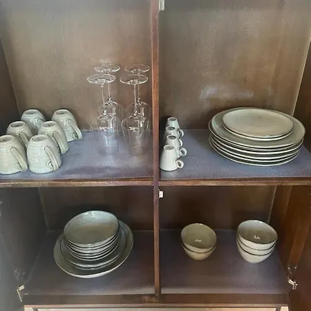 1899 Eltville Eltville am Rhein