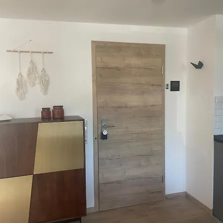 Apartment 1899 Eltville Eltville am Rhein