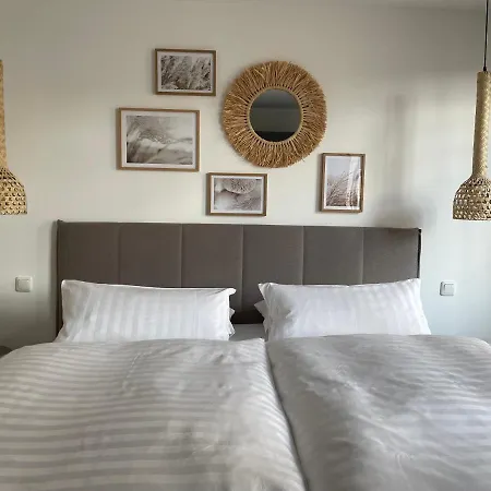 1899 Eltville * 埃尔特维勒