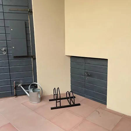 Apartment 1899 Eltville *