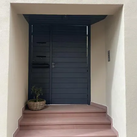 Apartment 1899 Eltville Eltville am Rhein