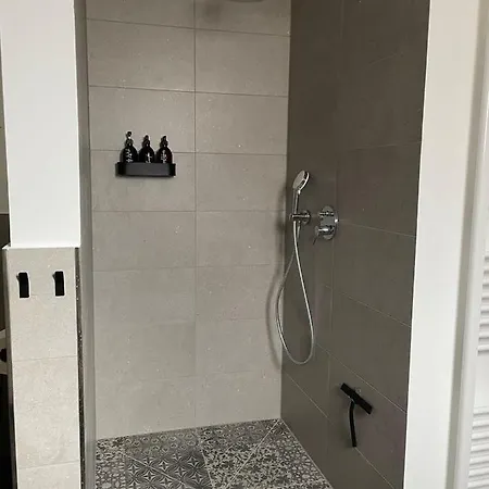 Apartment 1899 Eltville