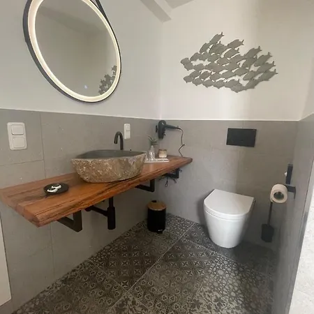 1899 Eltville Apartment Eltville am Rhein