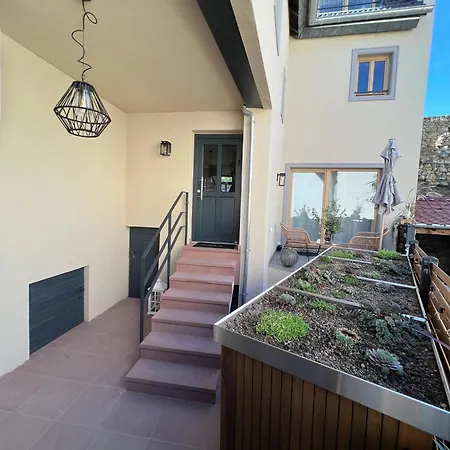 1899 Eltville Eltville am Rhein