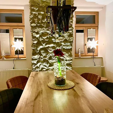 1899 Eltville Apartment