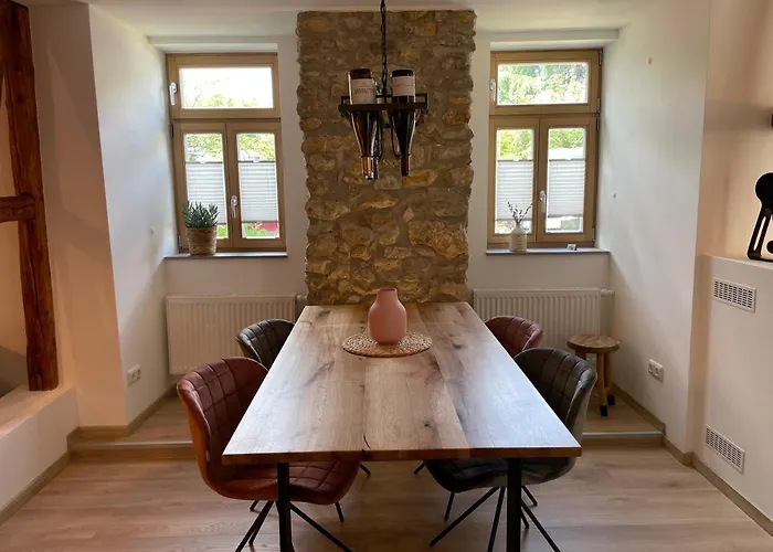 1899 Eltville Lägenhet