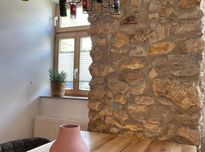 1899 Eltville * Eltville am Rhein