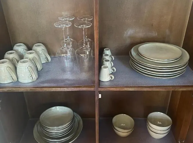 1899 Eltville Eltville am Rhein