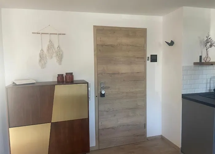 Lägenhet 1899 Eltville Eltville am Rhein