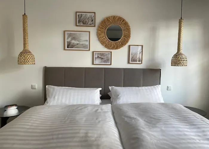 1899 Eltville * Eltville am Rhein