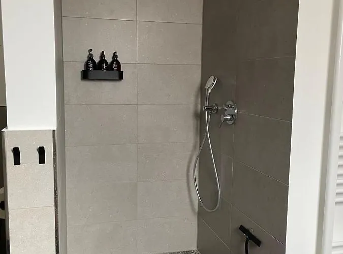 Lägenhet 1899 Eltville