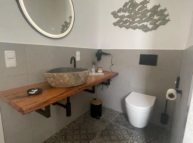 1899 Eltville Lägenhet Eltville am Rhein