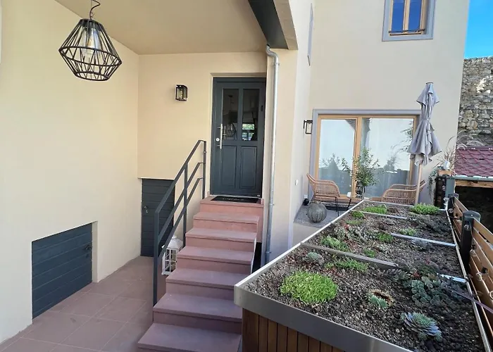 1899 Eltville Eltville am Rhein